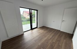 Casa 5 camere, 225 mp + teren 642 mp - zona Mihai Bravu 