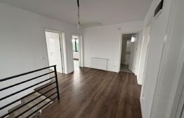 Casa 5 camere, 225 mp + teren 642 mp - zona Mihai Bravu 