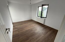 Casa 5 camere, 225 mp + teren 642 mp - zona Mihai Bravu 