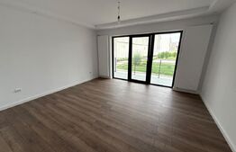 Casa 5 camere, 225 mp + teren 642 mp - zona Mihai Bravu 