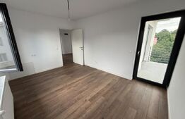 Casa 5 camere, 225 mp + teren 642 mp - zona Mihai Bravu 