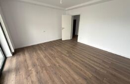 Casa 5 camere, 225 mp + teren 642 mp - zona Mihai Bravu 
