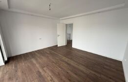 Casa 5 camere, 225 mp + teren 642 mp - zona Mihai Bravu 
