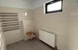 Casa 5 camere, 225 mp + teren 642 mp - zona Mihai Bravu 