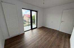 Casa 5 camere, 225 mp + teren 642 mp - zona Mihai Bravu 