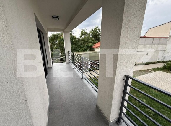 Casa de vânzare 4 camere Mihai Bravu - 200346CV | BLITZ Ploieşti | Poza14