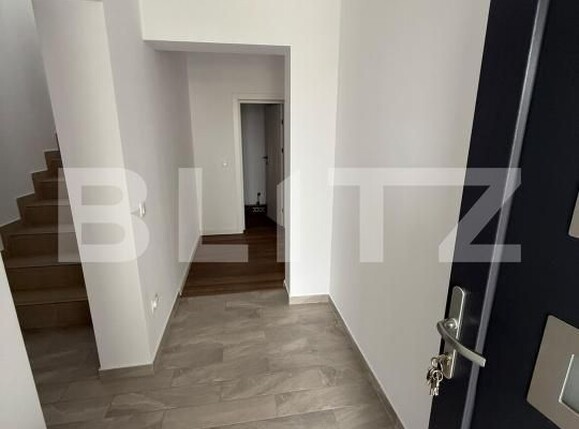 Casa de vânzare 4 camere Mihai Bravu - 200346CV | BLITZ Ploieşti | Poza2