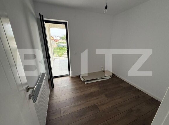 Casa de vânzare 4 camere Mihai Bravu - 200346CV | BLITZ Ploieşti | Poza13