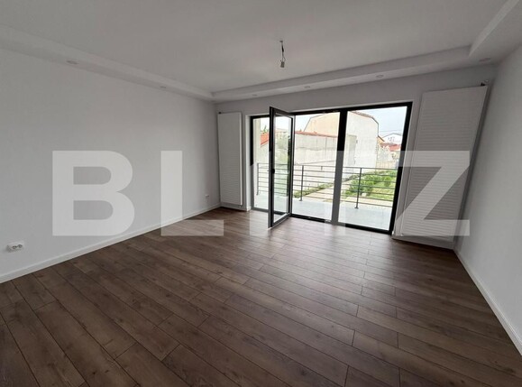 Casa de vânzare 4 camere Mihai Bravu - 200346CV | BLITZ Ploieşti | Poza15