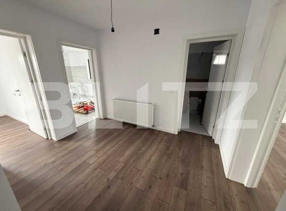 Casa de vânzare 4 camere Mihai Bravu - 200346CV | BLITZ Ploieşti | Poza6