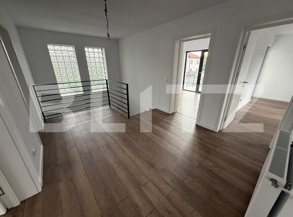 Casa de vânzare 4 camere Mihai Bravu - 200346CV | BLITZ Ploieşti | Poza12