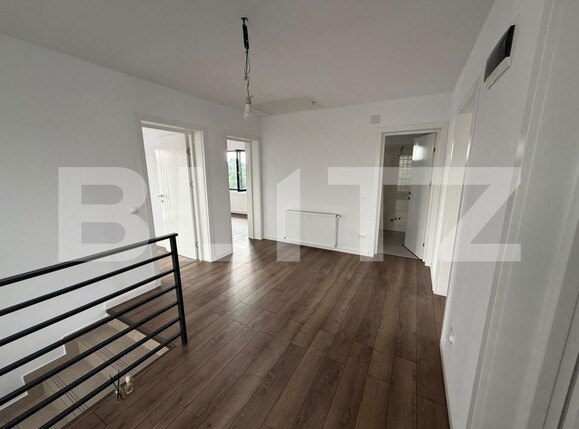 Casa de vânzare 4 camere Mihai Bravu - 200346CV | BLITZ Ploieşti | Poza11
