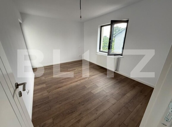 Casa de vânzare 4 camere Mihai Bravu - 200346CV | BLITZ Ploieşti | Poza7
