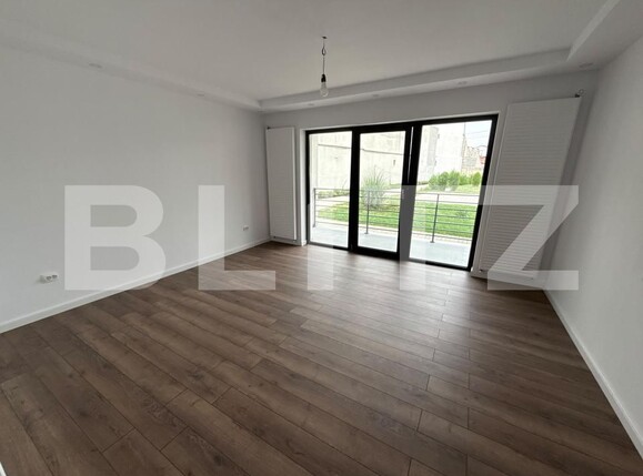 Casa de vânzare 4 camere Mihai Bravu - 200346CV | BLITZ Ploieşti | Poza8