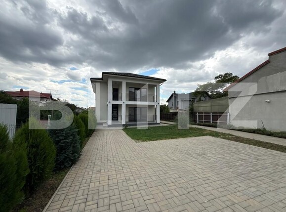 Casa de vânzare 4 camere Mihai Bravu - 200346CV | BLITZ Ploieşti | Poza1