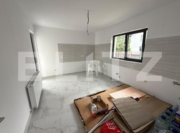 Casa de vânzare 4 camere Mihai Bravu - 200346CV | BLITZ Ploieşti | Poza10