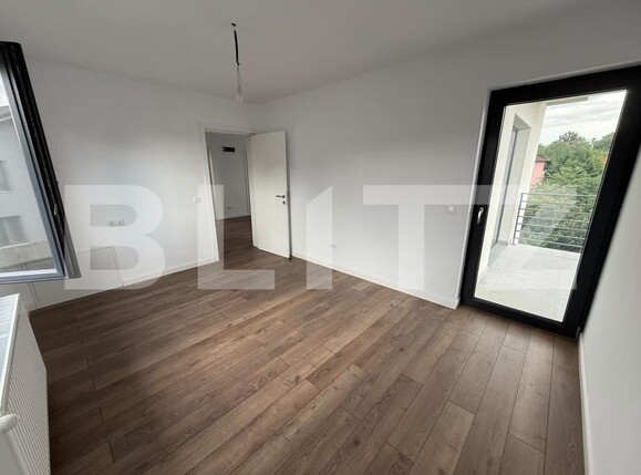 Casa de vânzare 4 camere Mihai Bravu - 200346CV | BLITZ Ploieşti | Poza18
