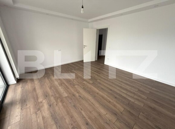 Casa de vânzare 4 camere Mihai Bravu - 200346CV | BLITZ Ploieşti | Poza9