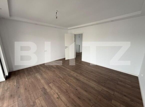 Casa de vânzare 4 camere Mihai Bravu - 200346CV | BLITZ Ploieşti | Poza16