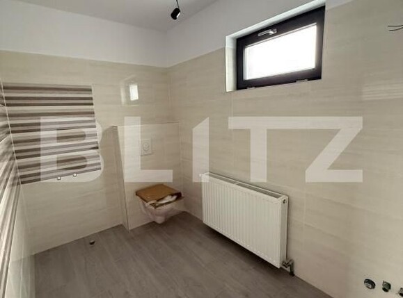 Casa de vânzare 4 camere Mihai Bravu - 200346CV | BLITZ Ploieşti | Poza17