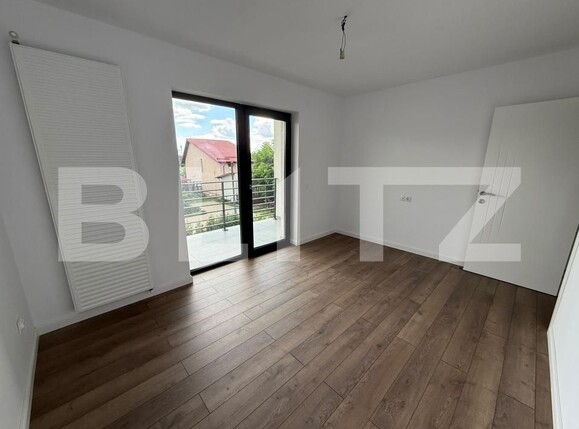 Casa de vânzare 4 camere Mihai Bravu - 200346CV | BLITZ Ploieşti | Poza19