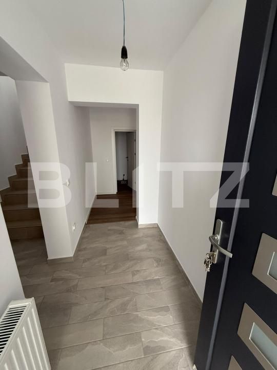 Casa de vânzare 4 camere Mihai Bravu - 200346CV | BLITZ Ploieşti | Poza2