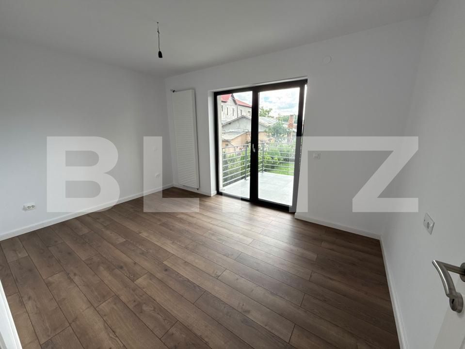 Casa de vânzare 4 camere Mihai Bravu - 200346CV | BLITZ Ploieşti | Poza3