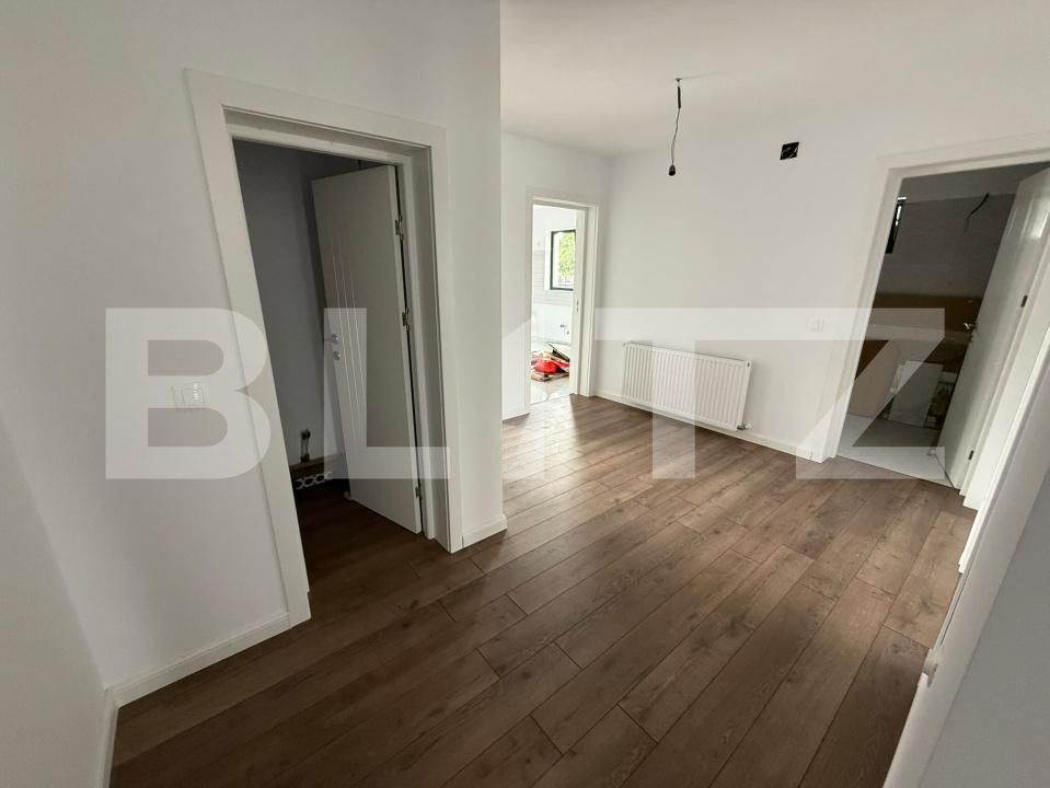 Casa de vânzare 4 camere Mihai Bravu - 200346CV | BLITZ Ploieşti | Poza5