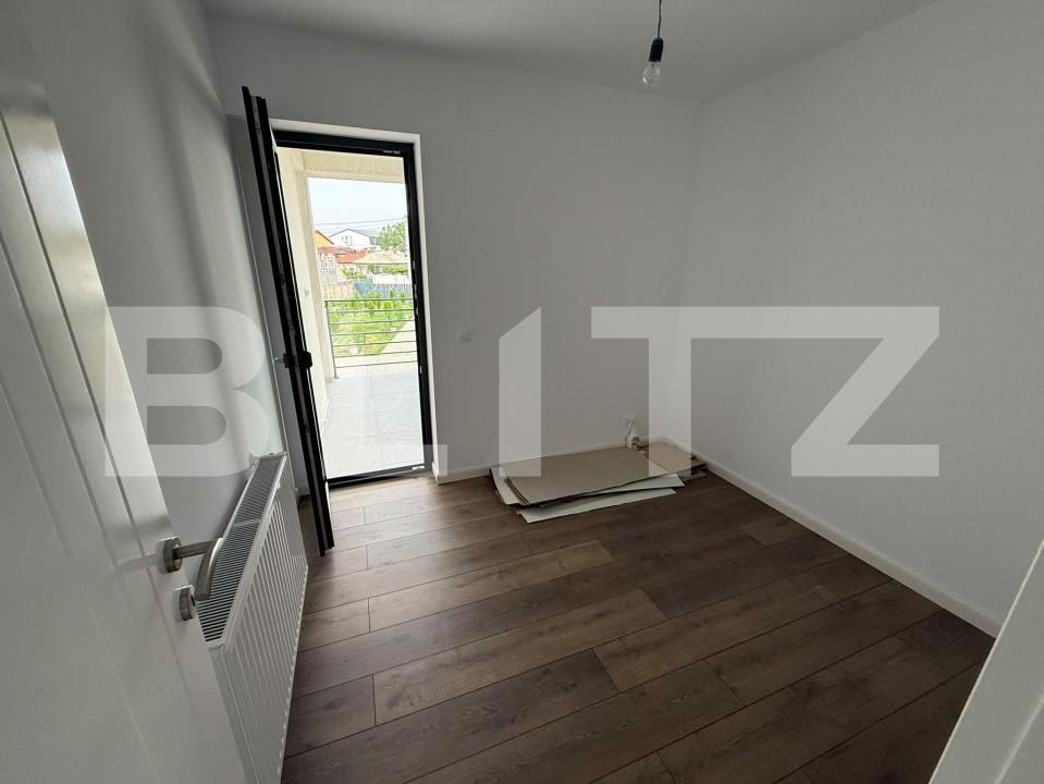 Casa de vânzare 4 camere Mihai Bravu - 200346CV | BLITZ Ploieşti | Poza13
