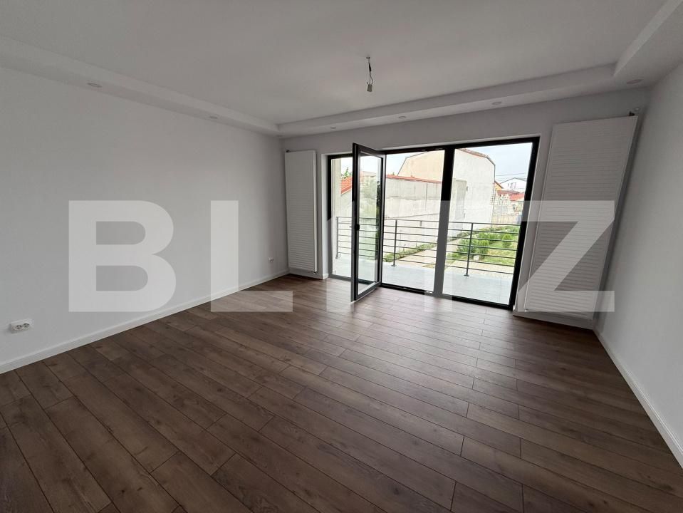 Casa de vânzare 4 camere Mihai Bravu - 200346CV | BLITZ Ploieşti | Poza15
