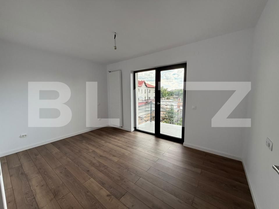 Casa de vânzare 4 camere Mihai Bravu - 200346CV | BLITZ Ploieşti | Poza20