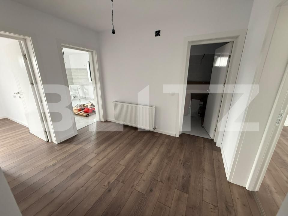 Casa de vânzare 4 camere Mihai Bravu - 200346CV | BLITZ Ploieşti | Poza6
