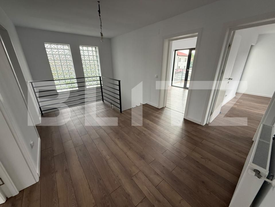 Casa de vânzare 4 camere Mihai Bravu - 200346CV | BLITZ Ploieşti | Poza12