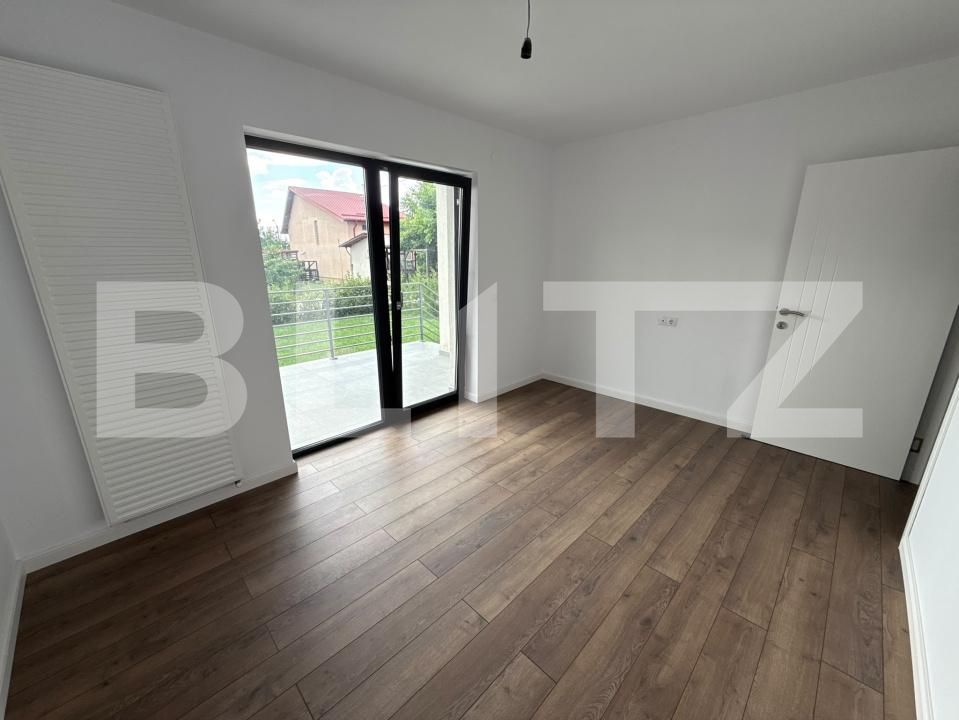 Casa de vânzare 4 camere Mihai Bravu - 200346CV | BLITZ Ploieşti | Poza4