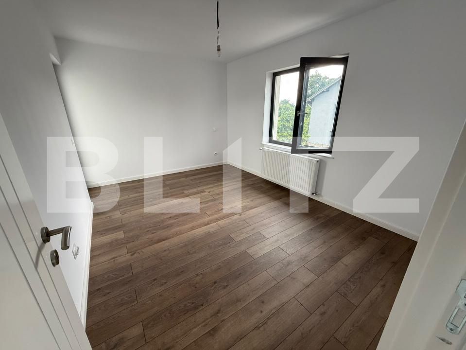 Casa de vânzare 4 camere Mihai Bravu - 200346CV | BLITZ Ploieşti | Poza7
