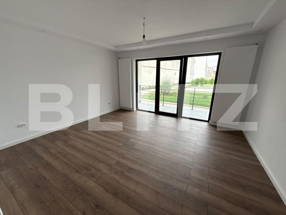 Casa de vânzare 4 camere Mihai Bravu - 200346CV | BLITZ Ploieşti | Poza8