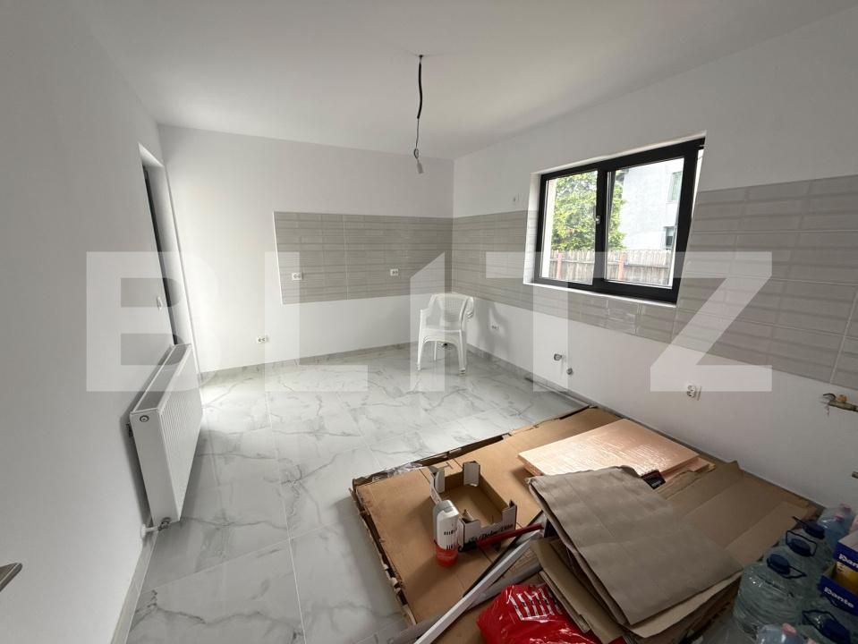 Casa de vânzare 4 camere Mihai Bravu - 200346CV | BLITZ Ploieşti | Poza10