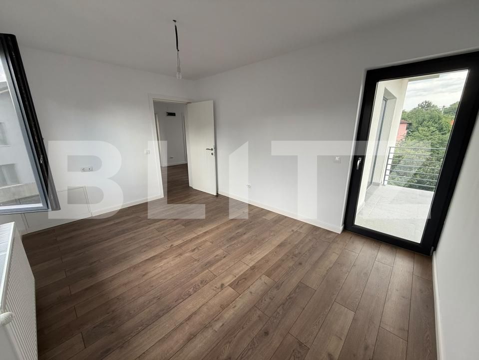 Casa de vânzare 4 camere Mihai Bravu - 200346CV | BLITZ Ploieşti | Poza18