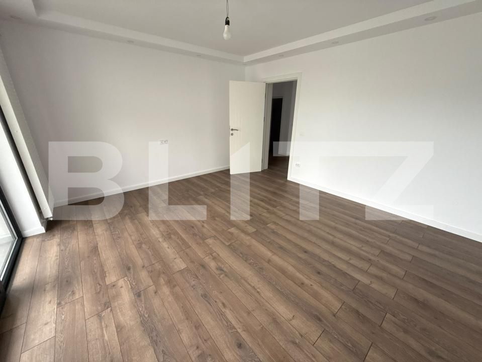 Casa de vânzare 4 camere Mihai Bravu - 200346CV | BLITZ Ploieşti | Poza9