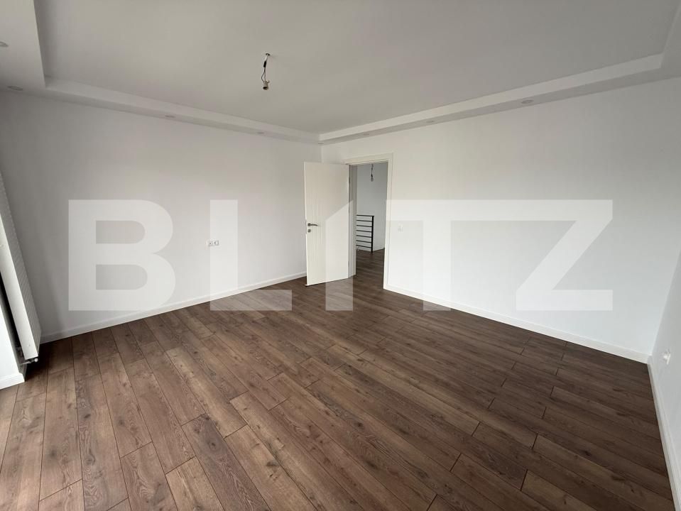 Casa de vânzare 4 camere Mihai Bravu - 200346CV | BLITZ Ploieşti | Poza16