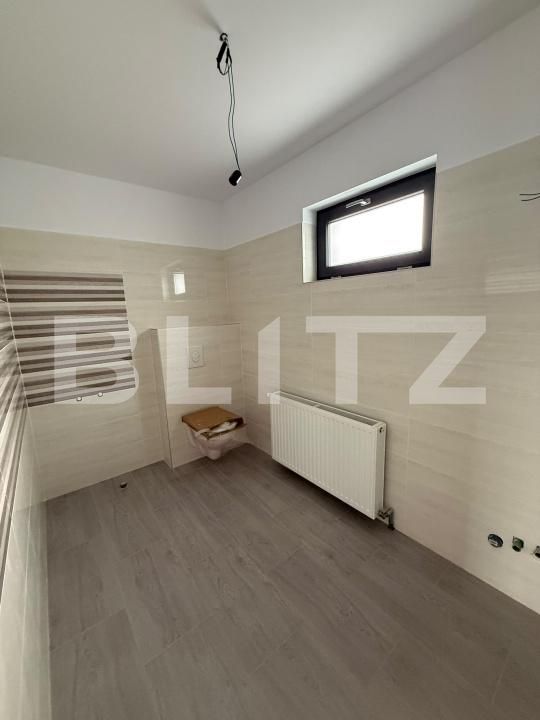 Casa de vânzare 4 camere Mihai Bravu - 200346CV | BLITZ Ploieşti | Poza17