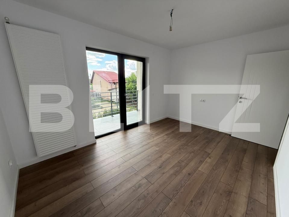 Casa de vânzare 4 camere Mihai Bravu - 200346CV | BLITZ Ploieşti | Poza19