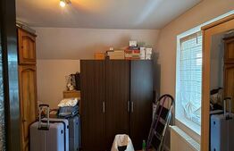 Casa 4 camere, 140 mp, zona Mihai Bravu