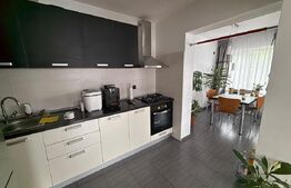 Casa 4 camere, 140 mp, zona Mihai Bravu