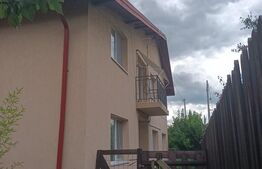 Casa 4 camere, 140 mp, zona Mihai Bravu