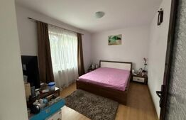 Casa 4 camere, 140 mp, zona Mihai Bravu