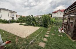 Casa 4 camere, 140 mp, zona Mihai Bravu