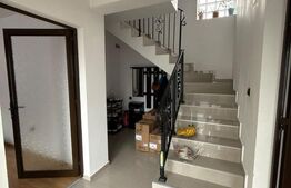Casa 4 camere, 140 mp, zona Mihai Bravu