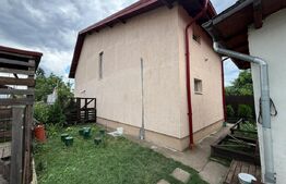 Casa 4 camere, 140 mp, zona Mihai Bravu