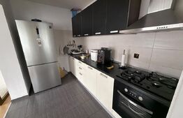 Casa 4 camere, 140 mp, zona Mihai Bravu